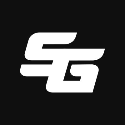 steve_sics's profile picture. indie developer