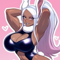 🖤Bլᕱ꒝КꂅᎠ♠️PᕱᏒᕱᎠᎥᏕꂅ🖤 (@bbc_paradis3) 's Twitter Profile