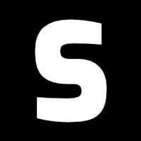 ScaffMag (@scaffoldingnews) 's Twitter Profile Photo ScaffMag (@scaffoldingnews) 's Twitter Profile Photo
