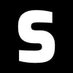 ScaffMag (@scaffoldingnews) Twitter profile photo ScaffMag (@scaffoldingnews) Twitter profile photo