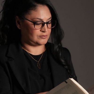 asadnariman's profile picture. د.ناريمان أسعد الخبيرة الأولى في تحليل الأنظمة العائلية والمؤسسية مؤسسة "البركة" للتحول السلوكي المستدام مؤلفة و مرجع أكاديمي للاستشارات:0096599674766