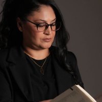 Nariman Asad,PHD. (@asadnariman) 's Twitter Profile Photo