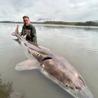 Environmentalist, Conservationist and advocate for the protection of Wilderness.