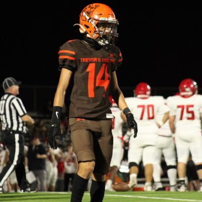 @AJ2Shifty24