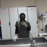 Dolunay (@dolunay0861) 's Twitter Profile Photo Dolunay (@dolunay0861) 's Twitter Profile Photo