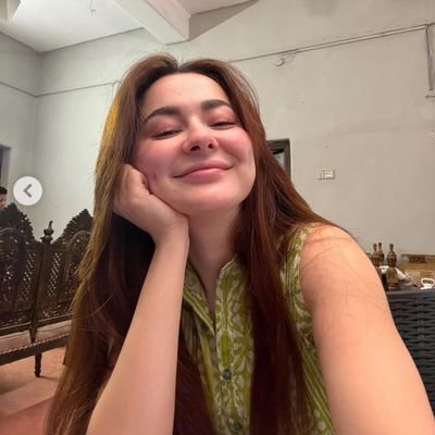 hourlyHania's profile picture. in kabhi main kabhi tum era 💅🏻