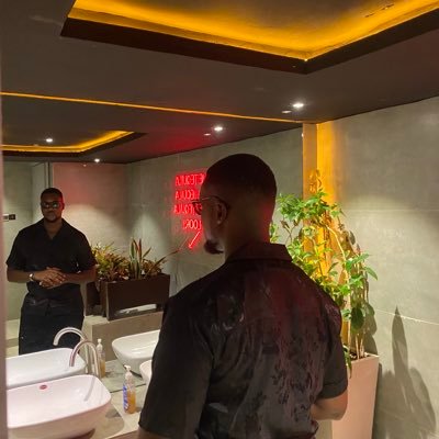 david_dandison1's profile picture. 6”7 snapchat: david_dandison. Instagram: david_dandison. Manchester United ❤️.Service to humanity ⚓️