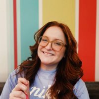 Miss Wessel (@wildcatartists) 's Twitter Profile Photo