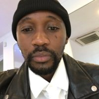 Kabelo McKaab (@kabelo_fab1) 's Twitter Profile Photo Kabelo McKaab (@kabelo_fab1) 's Twitter Profile Photo