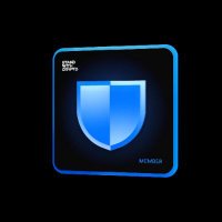 nola-scene 🛡️ (@nola_scene) 's Twitter Profile Photo