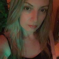 Ro® (@fisi__r) 's Twitter Profile Photo Ro® (@fisi__r) 's Twitter Profile Photo