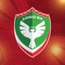 Amedsporluyuz (@amedsporluyuz) Twitter profile photo Amedsporluyuz (@amedsporluyuz) Twitter profile photo