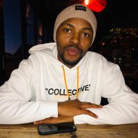 scotch Nhlapo (@nhlaposcotch) 's Twitter Profile Photo