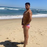 El papi Chileno (40k) (@matias_2199) 's Twitter Profile Photo El papi Chileno (40k) (@matias_2199) 's Twitter Profile Photo