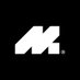 Mob Studios (@mobstudios_) Twitter profile photo Mob Studios (@mobstudios_) Twitter profile photo