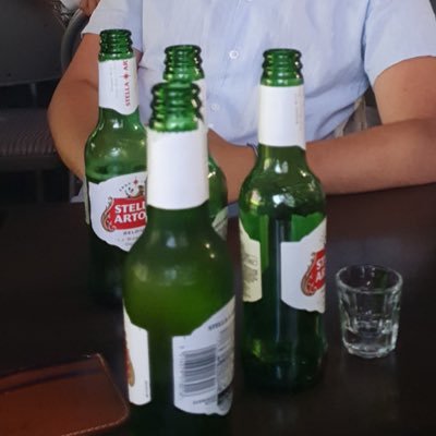 oskar60687502's profile picture. snäll smart nörd, ibland lite känslig