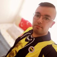 orhan atınız (@orhanatnz97) Twitter profile photo