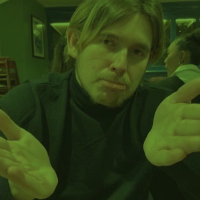 ElCrackitoa's profile picture. 💜💛 #LakeShow