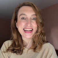 Jan Baister (@janbaister) 's Twitter Profile Photo Jan Baister (@janbaister) 's Twitter Profile Photo