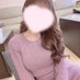美贵 (@migu03300558952) Twitter profile photo 美贵 (@migu03300558952) Twitter profile photo