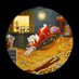 Billy's Best Bet (@billysbestbet) Twitter profile photo Billy's Best Bet (@billysbestbet) Twitter profile photo