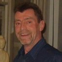 Robbie May - @BobBruceHay - Twitter