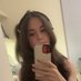 CarlyisCute (@carlycurls_) Twitter profile photo CarlyisCute (@carlycurls_) Twitter profile photo