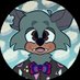 Jake (@jake_the_hyena) Twitter profile photo Jake (@jake_the_hyena) Twitter profile photo