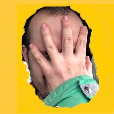 Smith6137855087's profile picture. 