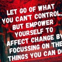 Alt_Mexi (@cryptonetmexi) 's Twitter Profile Photo