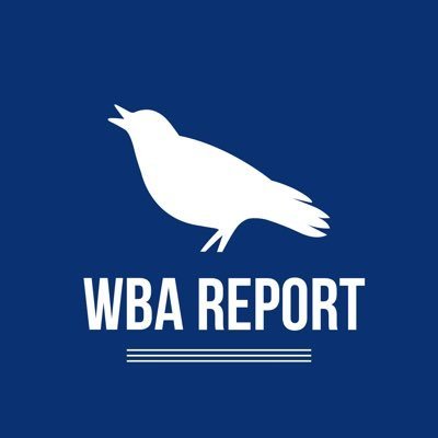 @WBAReport