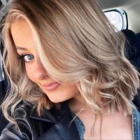 Miss Ogilvie (@bio_with_misso) 's Twitter Profile