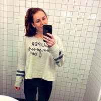 Lord Marklund π (@ecmarklund) 's Twitter Profile