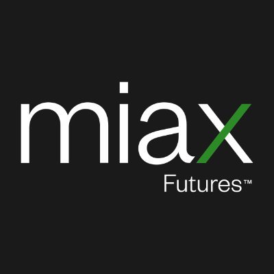 MIAX Futures Exchange offers access to U.S. futures products as a Designated Contract Market (DCM) and Derivatives Clearing Organization (DCO).
