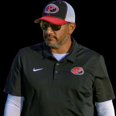 QB Coach l Pass Game Coordinator l Foothill College l
'23 American Division Champs l '22 Silicon Valley Bowl Champs
@owlfootball_ l #LoopRoad l #OwlEra