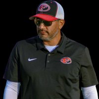 Jim Gaona (@coachgaonafb) 's Twitter Profile