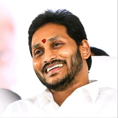 pavanvarma8686's profile picture. 