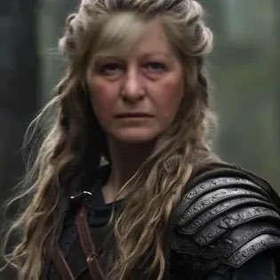 Teacher, book lover, reviewer and learner āheathen satanic Welsh acolyteā apparently š - Caru nid Casau š“ó §ó ¢ó ·ó ¬ó ³ó æš³ļøāšš³ļøāā§ļøšŗš¦šŖšŗšµšøš“ó §ó ¢ó ·ó ¬ó ³ó æš²