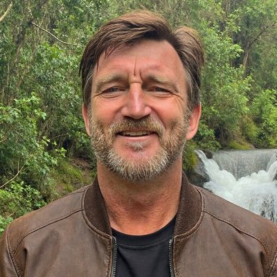 Independent investor, ex-Expedia CMO/CEO, current boards Zillow, Busbud, dcbel, available on https://t.co/NQawBRJFsg