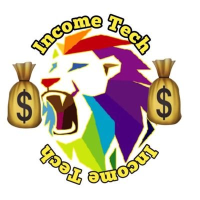 CryptoPC2024's profile picture. Content Creator, Youtuber, Free online Income Tricks 
My Telegram Channel: https://t.co/qU7U7TOMIu