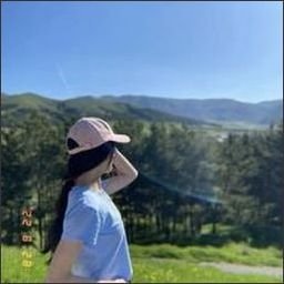 DoatoagSARhP4's profile picture. 