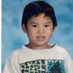 Jeremy Joe (@jeremyljoe) Twitter profile photo Jeremy Joe (@jeremyljoe) Twitter profile photo