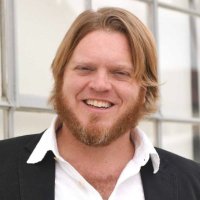 Jeff Chrisman (@printdirtcheap) 's Twitter Profile