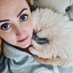 Francesca Greenwood (@frankig143) Twitter profile photo Francesca Greenwood (@frankig143) Twitter profile photo