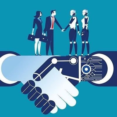 حل واجبات
🎓حل اختبارات
🎓خطة بحث
🎓عناوين بحوث
🎓رسائل دكتوراة
🎓رسائل ماجستير
🎓تكاليف جامعية
🎓دراسة حالة
🎓مشاريع تخرج
🎓بحوث
https://t.co/hOwKbGqMTt
