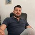 ᴴᵃᵏᵃᶰ ışıᵏ ツ (@_istanbul_hkn) Twitter profile photo ᴴᵃᵏᵃᶰ ışıᵏ ツ (@_istanbul_hkn) Twitter profile photo