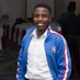 Amos Kamau (@kamauamos106) Twitter profile photo Amos Kamau (@kamauamos106) Twitter profile photo