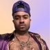 Mykal Strokes 🗣👑🗣️ ATL (07/03-07/08) (@mykalstrokes34) Twitter profile photo Mykal Strokes 🗣👑🗣️ ATL (07/03-07/08) (@mykalstrokes34) Twitter profile photo