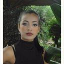 MARY MAYORGA - @mayorga_mary - Twitter