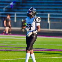 Kamari Quarells-Rupert (@kamariquarells) 's Twitter Profile